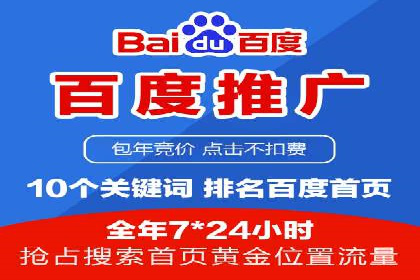 竞价推广公司案例分析：成功案例解析